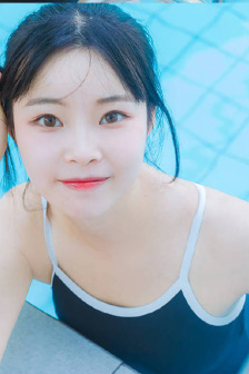 孤战 电视剧