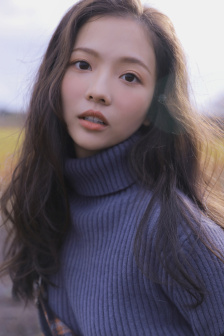 女集中营