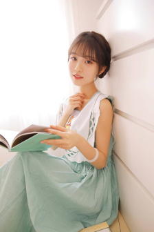 邻家有女韩国4