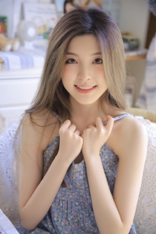 大海啸鲨口逃生