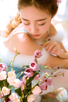 色狂いの熟女たち