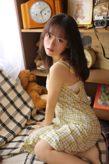 乳头今晚被老公挤出乳液后来有血