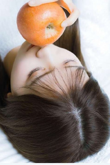 娇妻的背叛阿昌