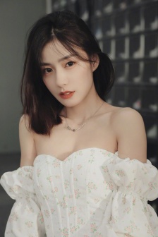 1_42集免费