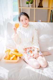 极限课程2