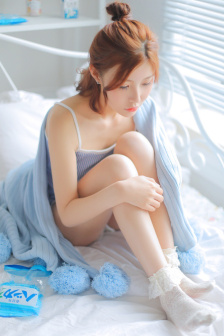 人妻少妇被粗大爽ⅩXOOHD
