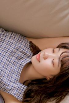 父母儿女一家狂徐海