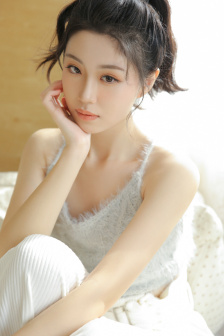 伯鱼十往