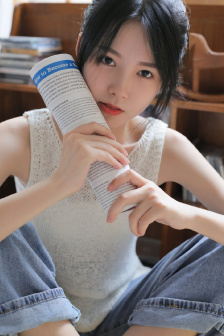 俺来也网