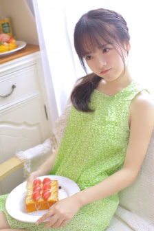 麓山之歌演员表