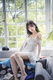 我恨情人节