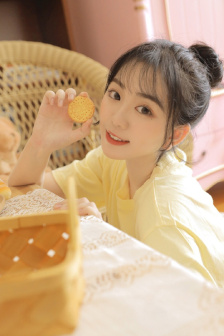 原振侠粤语