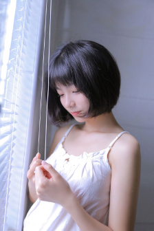 潘玮柏最新发型