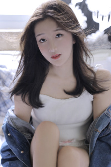 模特真空走秀视频网站