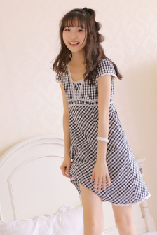 双鱼视频