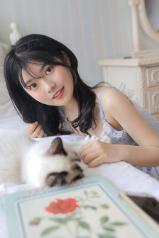 我老婆是学生会长第二季