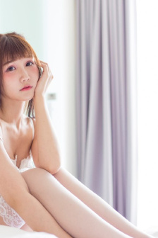 电影我的老师