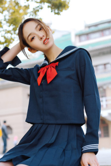 男生女生一起相差差差轮滑鞋APP2023