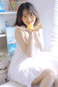 狂野性欧美猛交ⅩXOO